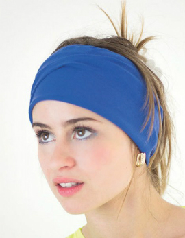 Bandana Polyester