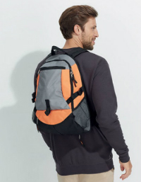 Trekkingrucksack LB70500 SOLS Bags Backpack Trekking Pro