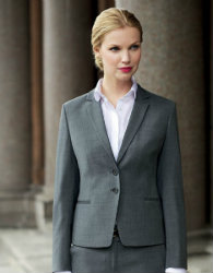 Brook Taverner Sophisticated Collection Blazer Calvi BR600