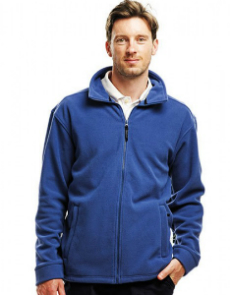 Regatta Thor 300 Fleece Jacke RG581