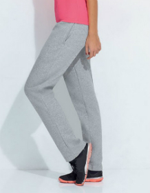 SOL'S Womens Jogging Pants Jordan L547