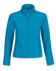 B&C Jacket Softshell ID701 Women BCJWI63