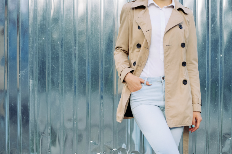 Lagenlook