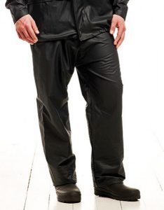 Regatta Hardwear Stormflex Overtrousers RG356