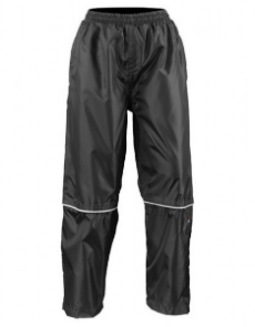 Result Waterproof 2000 Sport Trouser RT156X