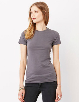 bella-the-favorite-t-shirt-bl6004