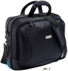 SOL´S Bags Hard Laptop Bag Ultimate LB73903