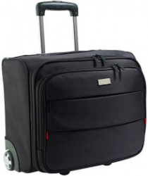 SOL´S Bags Trolley Bag Jet Lag LB71120