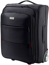 SOL´S Bags Trolley Suitcase Airport LB71110