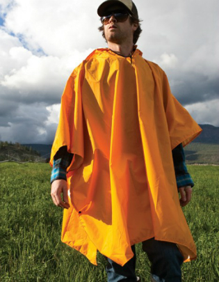 stormtech-aerolite-packable-regen-poncho-st69