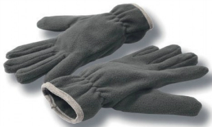 atlantis-scott-gloves-handschuhe-at761