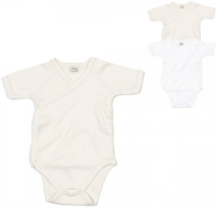 babybugz-baby-organic-kimono-bodysuit-bz05t