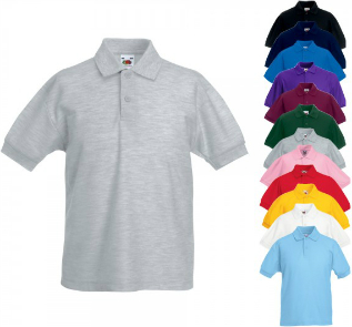 fruit-of-the-loom-kids-65-35-piqu-polo-verstaerkte-schulternaht-und-nackenband