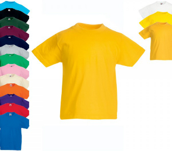 fruit-of-the-loom-kids-valueweight-t-shirt-rundhalsausschnitt-mit-baumwolle-lycra-ripp