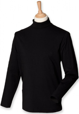 henbury-roll-neck-long-sleeve-t-shirt-w020