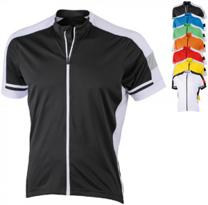 jamesnicholson-mens-bike-t-full-zip-ergonomisch-verlaengertes-rueckenteil-jn454