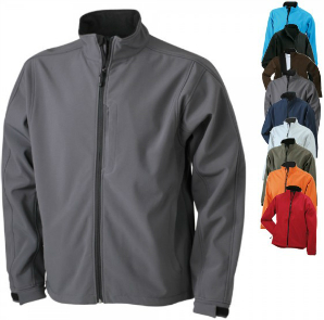 jamesnicholson-mens-softshell-jacket-winddicht-atmungsaktiv-wasserdicht-jn135