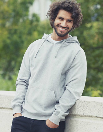 neutral-mens-hoodie-fairtrade-baumwolle-ne63101