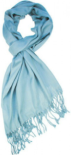 pashmina-schal-nt1855