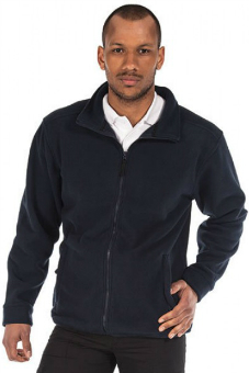 regatta-void-300-fleece-rg575