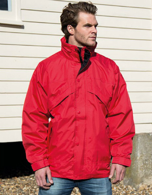 result-3-in-1-zip-clip-jacket-rt68