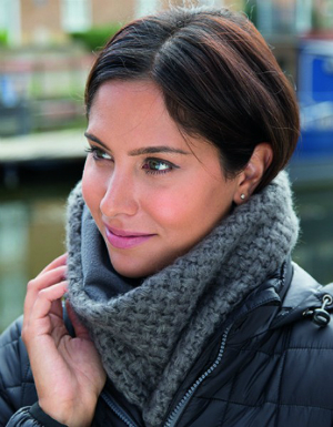 result-winter-essentials-braided-neck-warmer-rc377