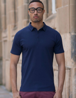 sf-men-mens-fashion-polo-sfm440