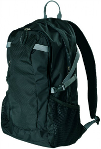 schwarzwolf-outdoor-orizaba-backpack-sch35007