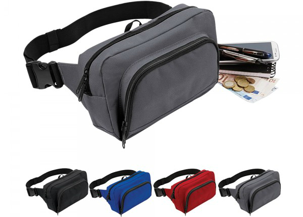 bagbase-organiser-waistpack-bg53-guerteltasche