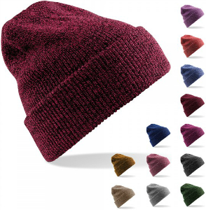 beechfield-heritage-beanie-cb425