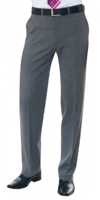 brook-taverner-sophisticated-collection-hose-avalino-br703