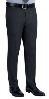 brook-taverner-sophisticated-collection-hose-cassino-br702