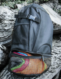 cona-sports-backpack-mesh-cnb02