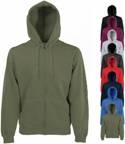 fruit-of-the-loom-zip-through-hooded-sweat-jacke-verdeckter-reissverschluss-fuer-bessere-bedruckbarkeit