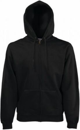 fruit-of-the-loom-zip-through-hooded-sweat-jacke-zwei-aufgesetzte-taschen