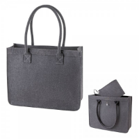 halfar-city-shopper-modernclassic-hf7556