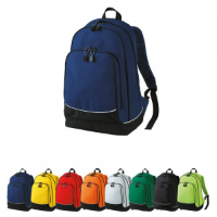 halfar-daypack-city-hf3310