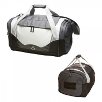 halfar-sport-und-reisetasche-adventure-hf2202