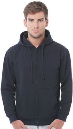 jhk-hooded-sweater-durchgaengiger-reissverschluss-in-passender-farbe-jhk422