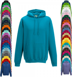 just-hoods-college-hoodie-kapuzenkordel-in-identischer-farbe-jh001