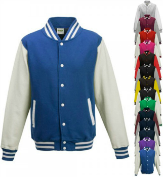 just-hoods-varsity-jacket-jh043