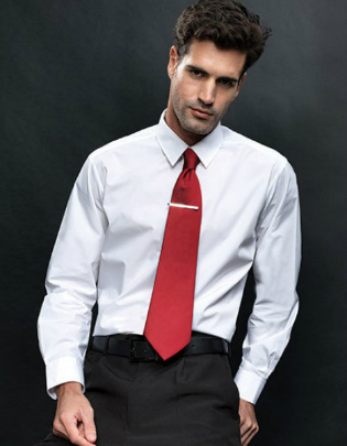 premier-workwear-krawatte-uni-fashion-colours-pw765