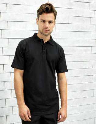 premier-workwear-workwear-stud-polo-pw610