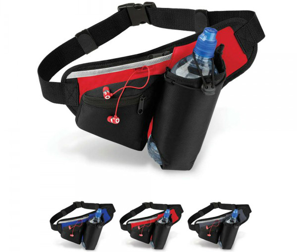 quadra-teamwear-hydro-belt-bag-qs20-guerteltasche