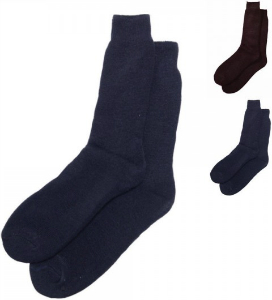 regatta-thermal-socks-rg118