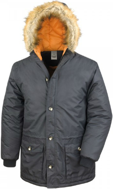 result-urban-storm-dri-2000-long-parka-rt62