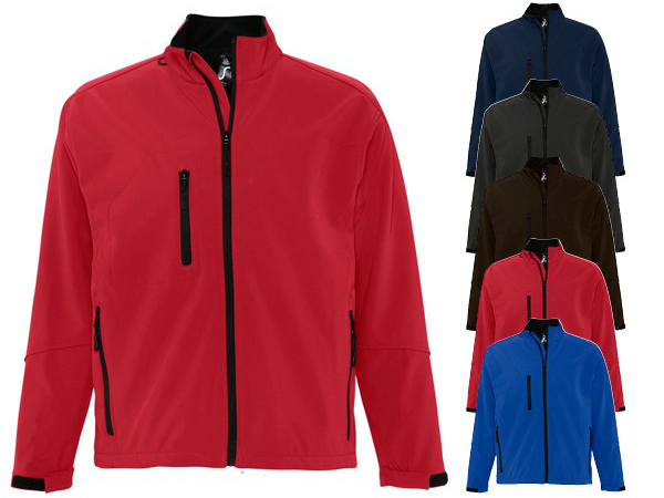 sols-mens-softshell-jacket-relax-l866