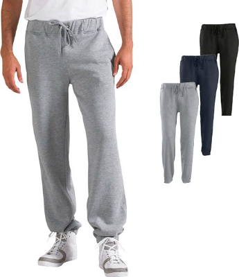 sols-jogging-trousers-jogger-l386