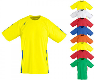 sols-teamsport-shortsleeve-shirt-wembley