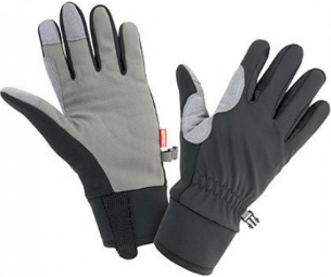 spiro-bikewear-winter-gloves-rt258